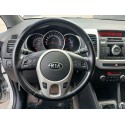 KIA VENGA (YN)