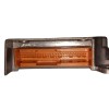 Recambio de centralita airbag para peugeot 307 break / sw (s1) 2.0 hdi fap cat referencia OEM IAM 9650109480 5WK42908 