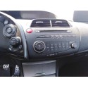 HONDA CIVIC VIII HATCHBACK (FN, FK)