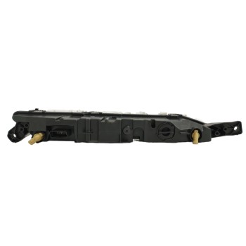 Recambio de piloto delantero izquierdo para citroën c4 picasso 1.5 blue-hdi fap referencia OEM IAM 9676036380  