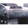 honda civic berlina 5 (fk) del año 2008