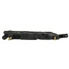 Recambio de piloto delantero izquierdo para citroën c4 picasso 1.5 blue-hdi fap referencia OEM IAM 9676036380  