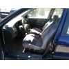 nissan primera berl./familiar (p10/w10) del año 1996