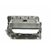 Recambio de guantera para kia ceed sportswagon 1.0 tgdi cat referencia OEM IAM 84510J7000WK  
