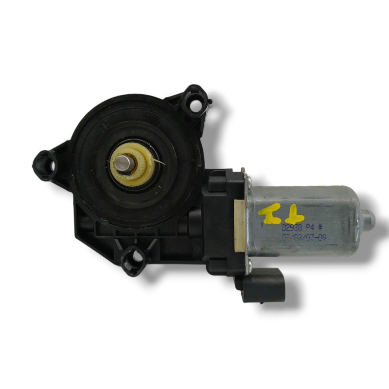 Recambio de motor elevalunas trasero izquierdo para alfa romeo 159 sportwagon (140) 1.9 jtdm 16v / selective referencia OEM IAM 