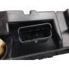 Recambio de piloto delantero izquierdo para citroën c4 picasso 1.5 blue-hdi fap referencia OEM IAM 9676036380  
