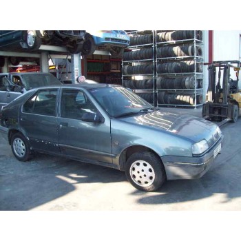 renault 19 hatchback (b/c53) del año 1988