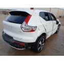 VOLVO XC40 (536)