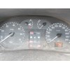 Recambio de carroceria corte para renault clio ii fase i (b/cbo) 1.4 referencia OEM IAM   
