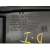 Recambio de piloto delantero izquierdo para citroën c4 picasso 1.5 blue-hdi fap referencia OEM IAM 9676036380  