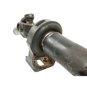Recambio de transmision central para ssangyong actyon 2.0 td cat referencia OEM IAM 3320009411 119 CM 