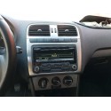VOLKSWAGEN POLO V (6R1, 6C1)