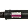 Recambio de transmision central para ssangyong actyon 2.0 td cat referencia OEM IAM 3320009411 119 CM 