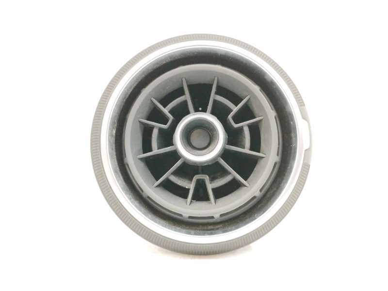 Recambio de rejilla aireadora para audi q2 (gab) 2.0 16v tdi referencia OEM IAM 81A820901E Recambio de rejilla aireadora para audi q2 (gab) 2.0 16v tdi referencia OEM IAM 81A820901E