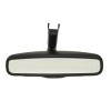 Recambio de espejo interior para hyundai ioniq tecno hybrid referencia OEM IAM 85101A4000  