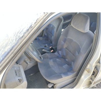 Recambio de carroceria corte para renault clio ii fase i (b/cbo) 1.4 referencia OEM IAM   