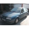 renault 19 hatchback (b/c53) del año 1994