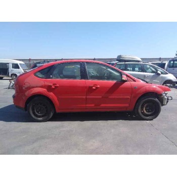 ford focus berlina (cap) del año 2006