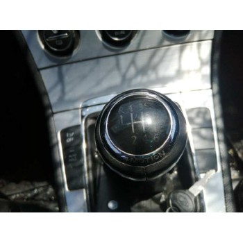 volkswagen passat variant (3c5) del año 2007