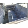 Recambio de carroceria corte para renault clio ii fase i (b/cbo) 1.4 referencia OEM IAM   