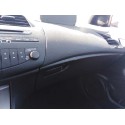 HONDA CIVIC VIII HATCHBACK (FN, FK)