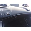 honda civic berlina 5 (fk) del año 2008