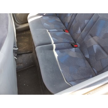 Recambio de carroceria corte para renault clio ii fase i (b/cbo) 1.4 referencia OEM IAM   