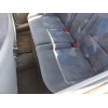 Recambio de carroceria corte para renault clio ii fase i (b/cbo) 1.4 referencia OEM IAM   