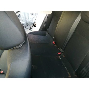 hyundai i20 ii (gb, ib) del año 2019