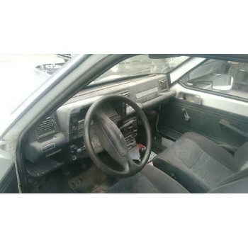 citroën c15 del año 2003