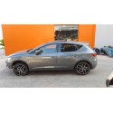 SEAT LEON (5F1)