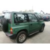 suzuki vitara se/sv (et) del año 1998