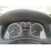 Recambio de cuadro instrumentos para peugeot 307 break / sw (s1) 2.0 hdi fap cat referencia OEM IAM 9636708880  