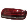 Recambio de piloto trasero izquierdo para citroën c4 picasso 1.5 blue-hdi fap referencia OEM IAM 9814429980  