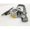 Recambio de cinturon seguridad delantero izquierdo para kia carens iii monospace (un) 2.0 crdi 140 referencia OEM IAM 88810201D2