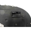Recambio de cuadro instrumentos para peugeot 307 break / sw (s1) 2.0 hdi fap cat referencia OEM IAM 9636708880  