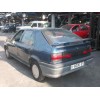 renault 19 hatchback (b/c53) del año 1994