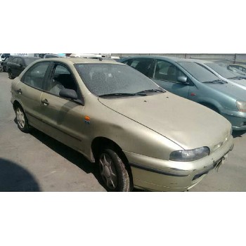 fiat brava (182) del año 1997