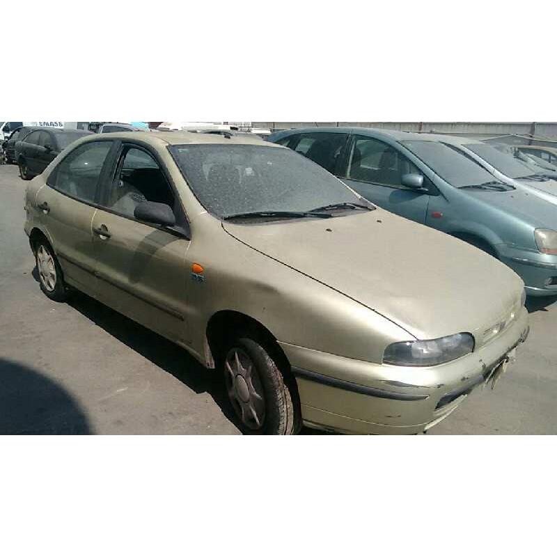 fiat brava (182) del año 1997