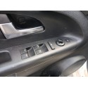 KIA VENGA (YN)