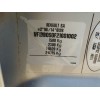 Recambio de carroceria corte para renault clio ii fase i (b/cbo) 1.4 referencia OEM IAM   