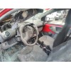 toyota aygo (kgb/wnb) del año 2009