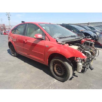 ford focus berlina (cap) del año 2006