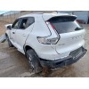 volvo xc40 (536) t3 del año 2019