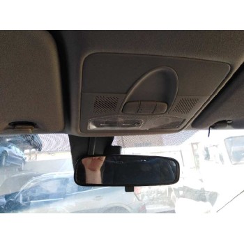 honda civic berlina 5 (fk) del año 2008