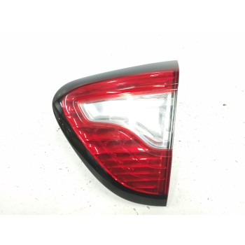 PILOTO TRASERO DERECHO INTERIOR 265500812R 