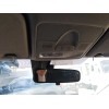 honda civic berlina 5 (fk) del año 2008