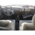 RENAULT 19 I CHAMADE (L53_)