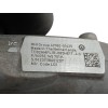 Recambio de turbocompresor para seat leon st (5f8) 1.5 16v tsi act referencia OEM IAM 05E145701K 4918001625 