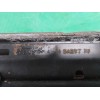 Recambio de travesaño inferior para volvo s40 berlina 2.0 diesel cat referencia OEM IAM 4N5H8A297KF  